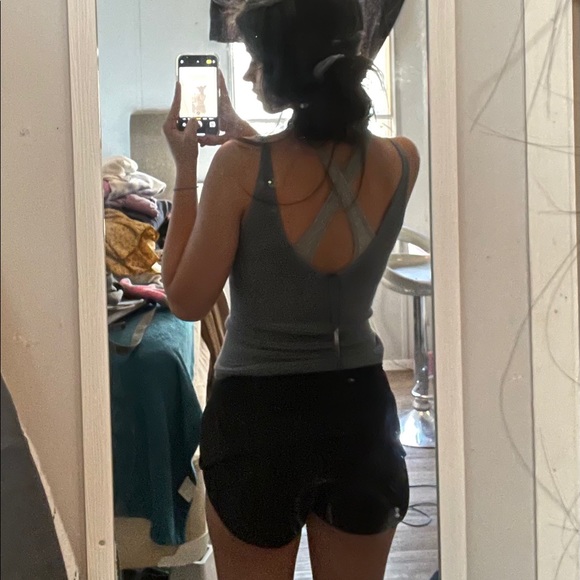 EXPRESS Tank Top - Picture 5 of 6